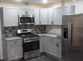 13 Ames Ave APT 1, Terryville, CT 06786