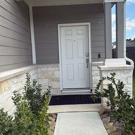 23406 Wagon Cart Rd — Photo 4