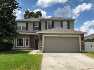 14969 Hartford Run Dr, Orlando, FL 32828