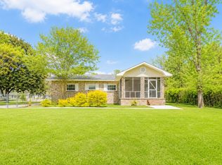 151 Gailmoor Dr, Ladson, SC 29456