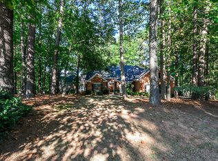 401 Woodruff Xing, Woodstock, GA 30189