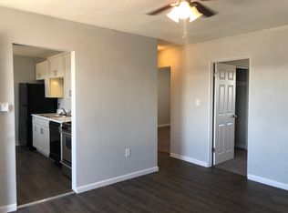 1535 Moline St APT 6, Aurora, CO 80010