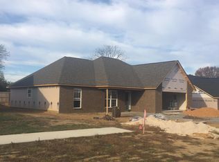 108 Bellas Way LOT 2, Maryville, TN 37801