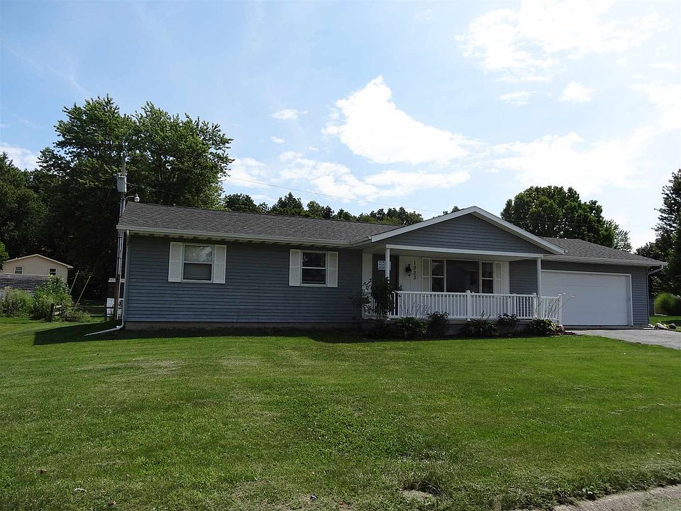 1st image of 1923 Glendale Dr
