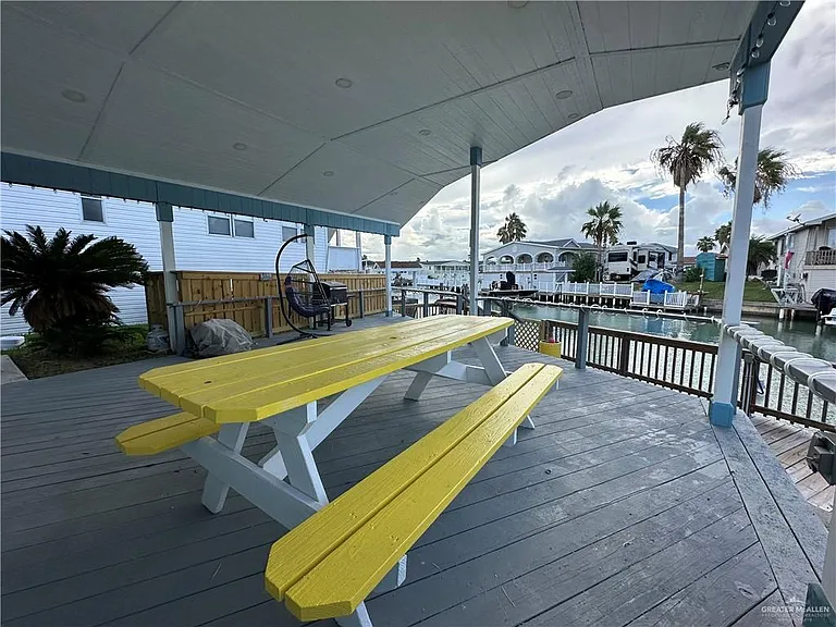 87 Abalone Cir — Photo 26
