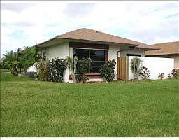 1st image of 4807 Paulie Ct