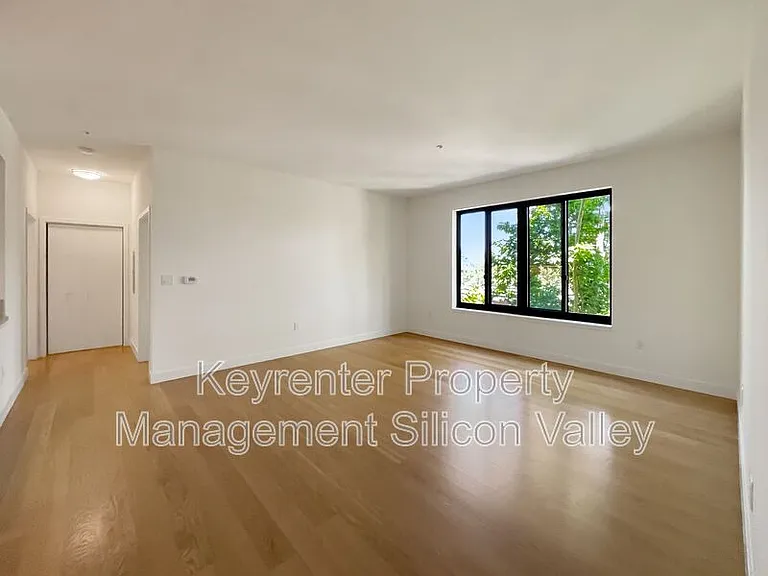 88 Bush St #3167 — Photo 1