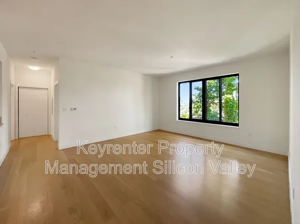 88 Bush St, San Jose, CA