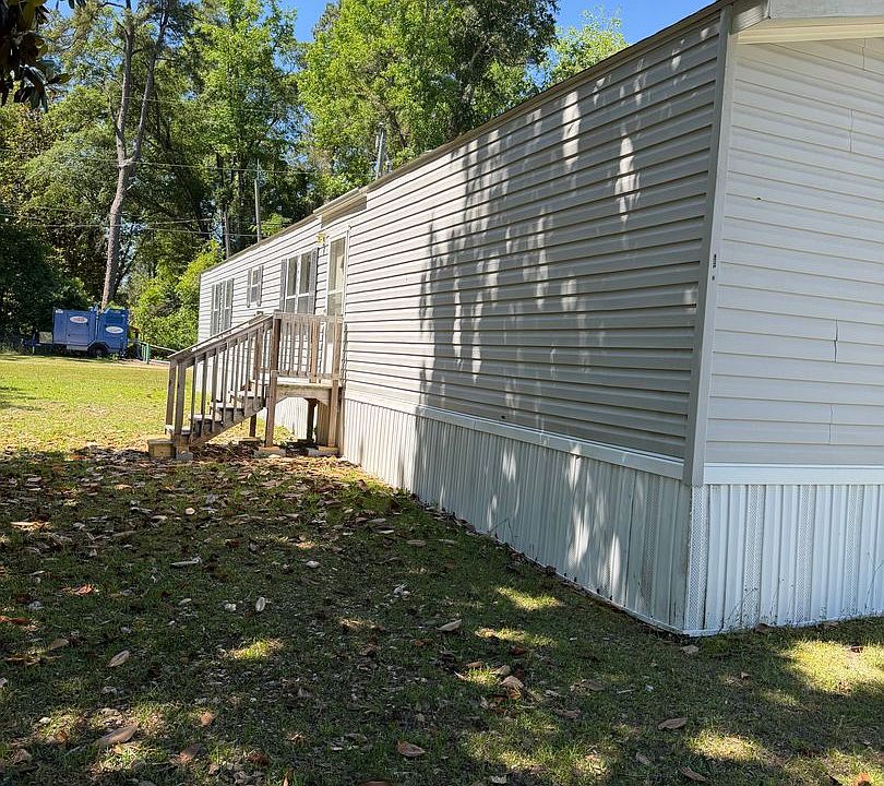 1st image of 1013 7th Ave Lot 2