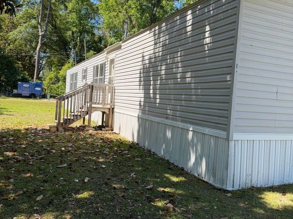 1013 7th Ave Lot 2