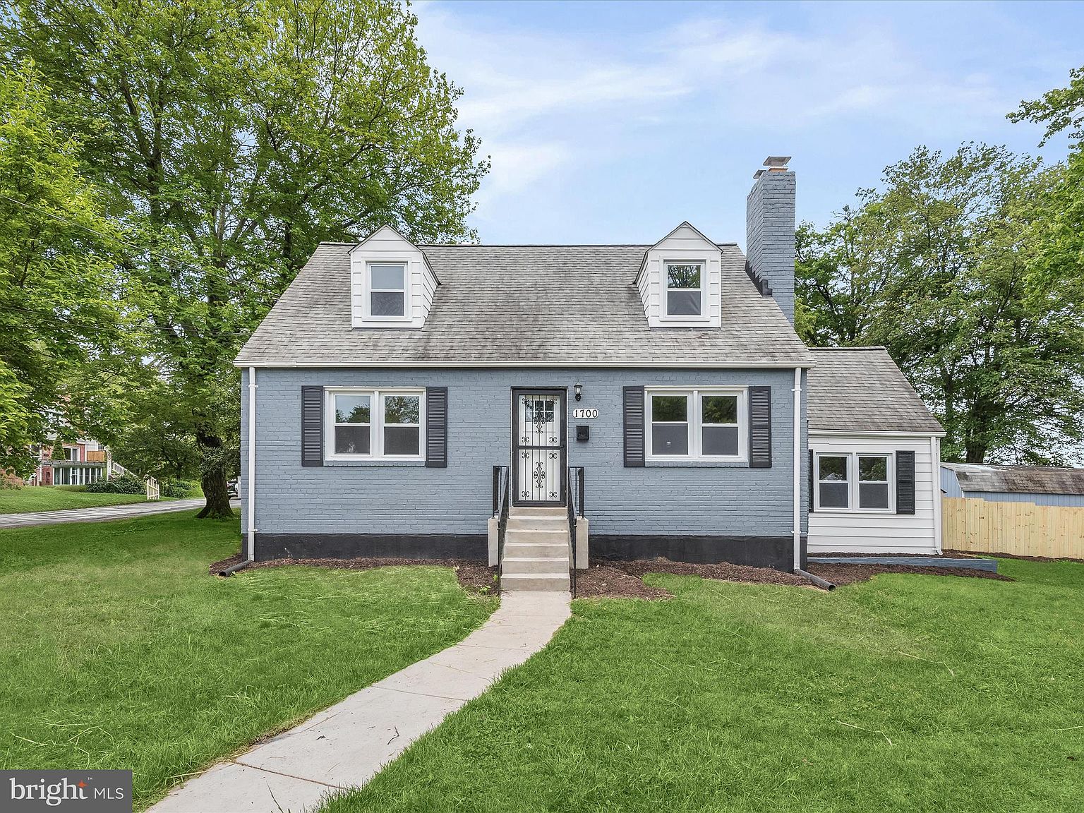 1700 Republic Rd, Silver Spring, MD 20902 | Zillow