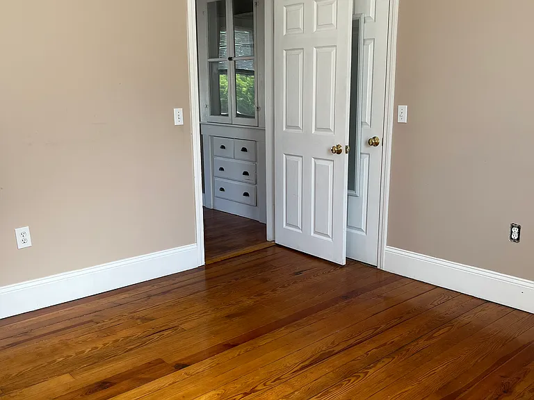 10 Sayles St #1 — Photo 8