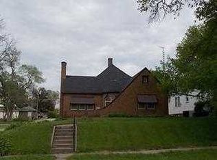 505 S Main St, Centerville, IA 52544