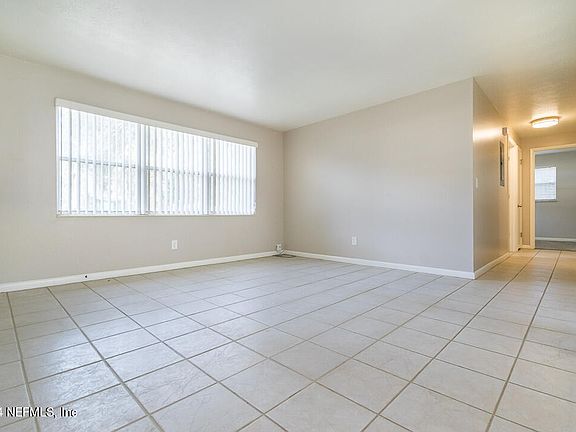 4th image of 1226 CAPE CHARLES Avenue