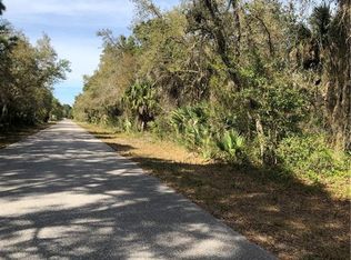 18088 Koala Ave, Port Charlotte, FL 33948