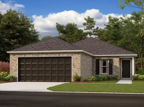 5365 Keystone Ave, Springdale, AR 72764