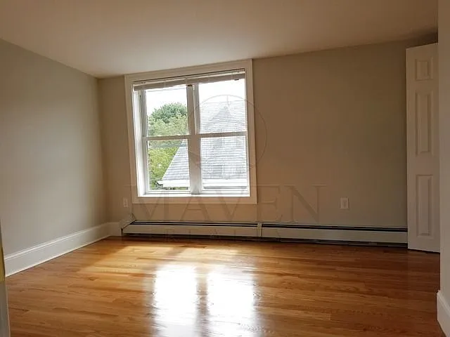 241 Boston Ave #2 — Photo 5