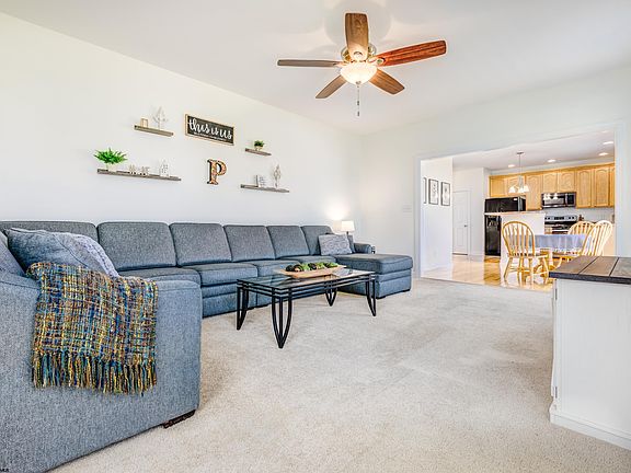 2nd image of 217 Meadow Ponds Ln