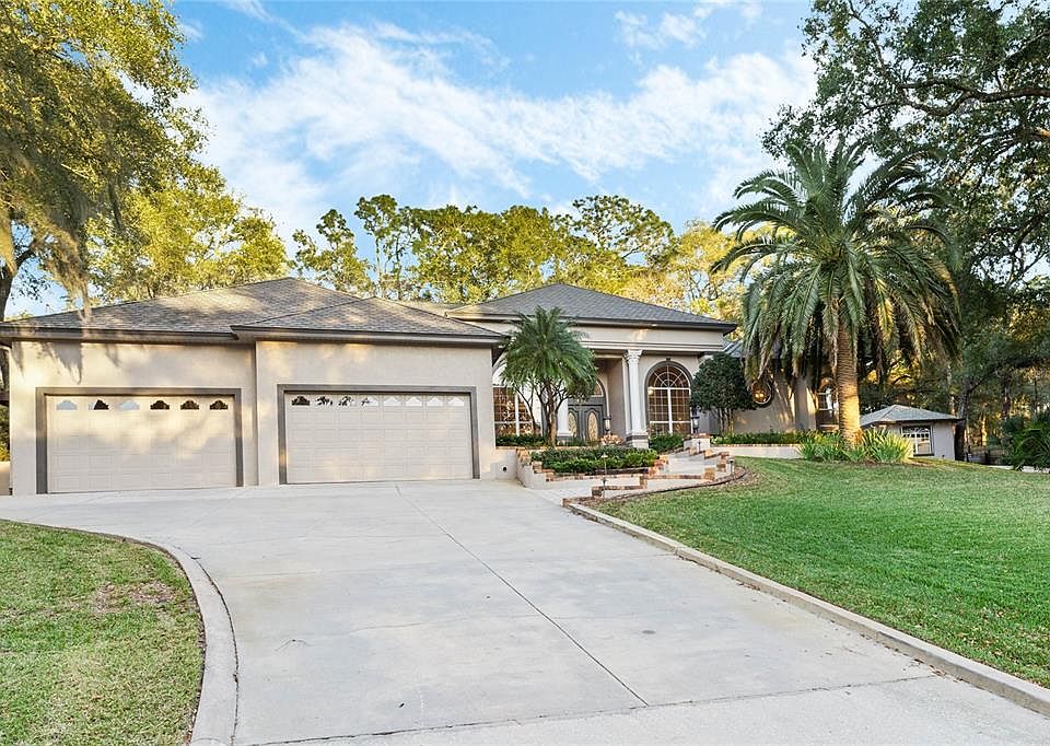 1st image of 477 COUNTRY CLUB DRIVE