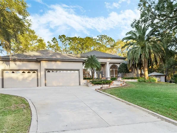 477 Country Club Dr, Longwood, FL 32750