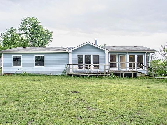 2nd image of 9988 County Road 1079