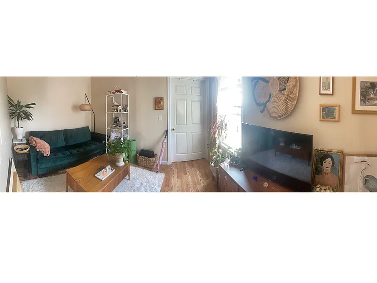 11 N Main St #11A — Photo 6