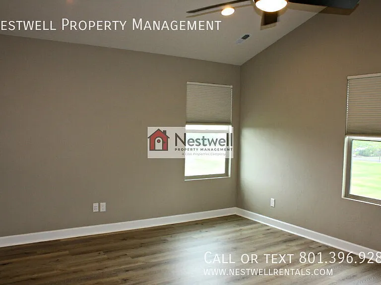 10221 S Clarks Hill Dr — Photo 9