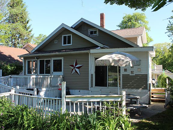 2nd image of 606 E Filer St