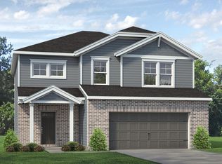 703 Big Leaf Ave, Bowling Green, KY 42104
