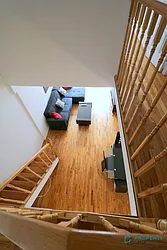 Rented by Property Link Mgmt, LLC