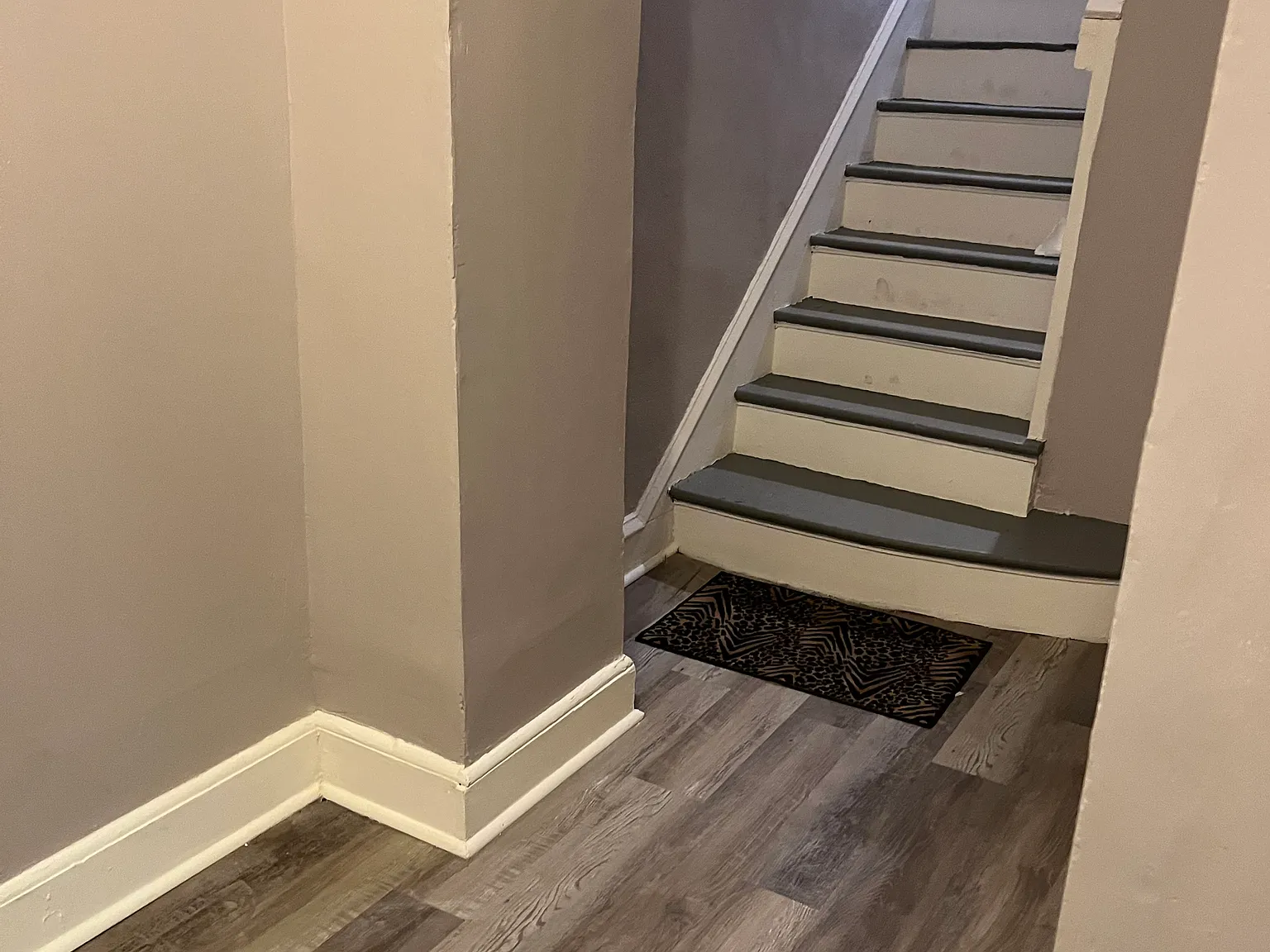 3 bed, 1500 sqft, $1,400 — Photo 4