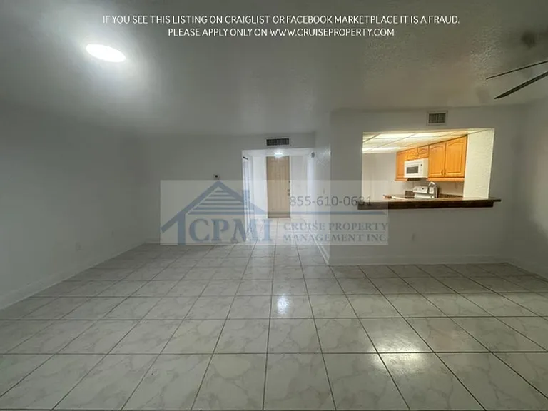 Fairway Views - 8740 NW 40 St Coral Springs, FL 33065 — Photo 9