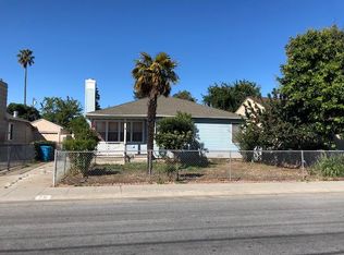 28 S Quebec St, San Mateo, CA 94401