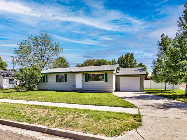 241 W 6th St, Emmett, ID 83617