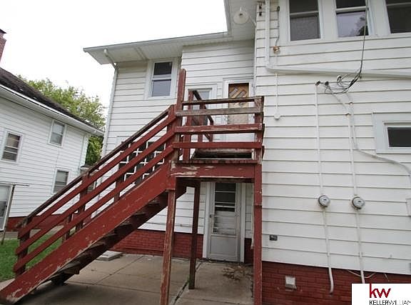 3rd image of 3434 California St