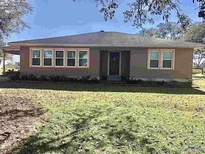 2881 Highway 1, Labadieville, LA, 70372