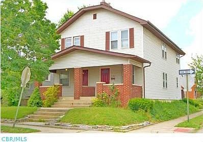 2nd image of 250 E Jenkins Ave