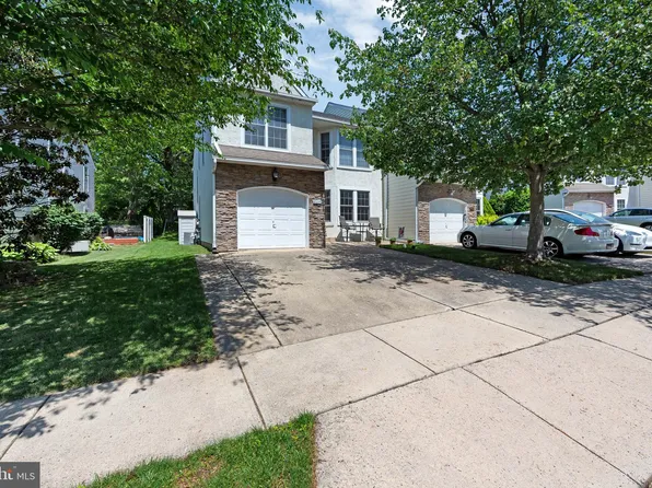 2314 Megann Ct, Norristown, PA 19401