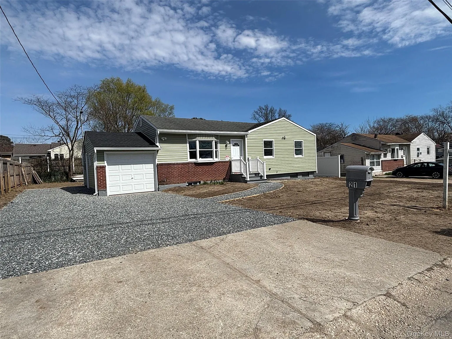 21 Pinetop Drive photo 1