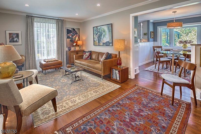 69 W Oak St, Basking Ridge, NJ 07920 | Zillow