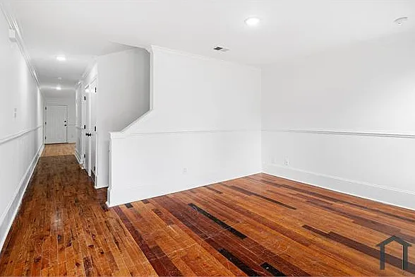 518 N Preston St — Photo 10