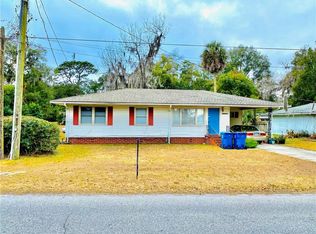 4241 Roadway St, Brunswick, GA 31520