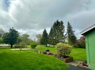 11137 Williamson Rd, Meadville, PA 16335