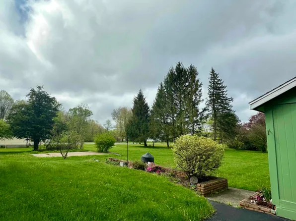 11137 Williamson Rd, Meadville, PA 16335