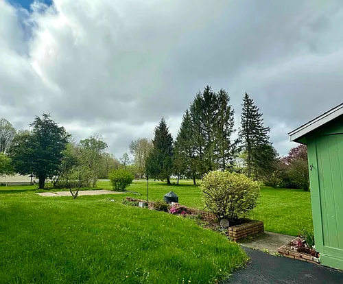 11137 Williamson Rd Photo 1