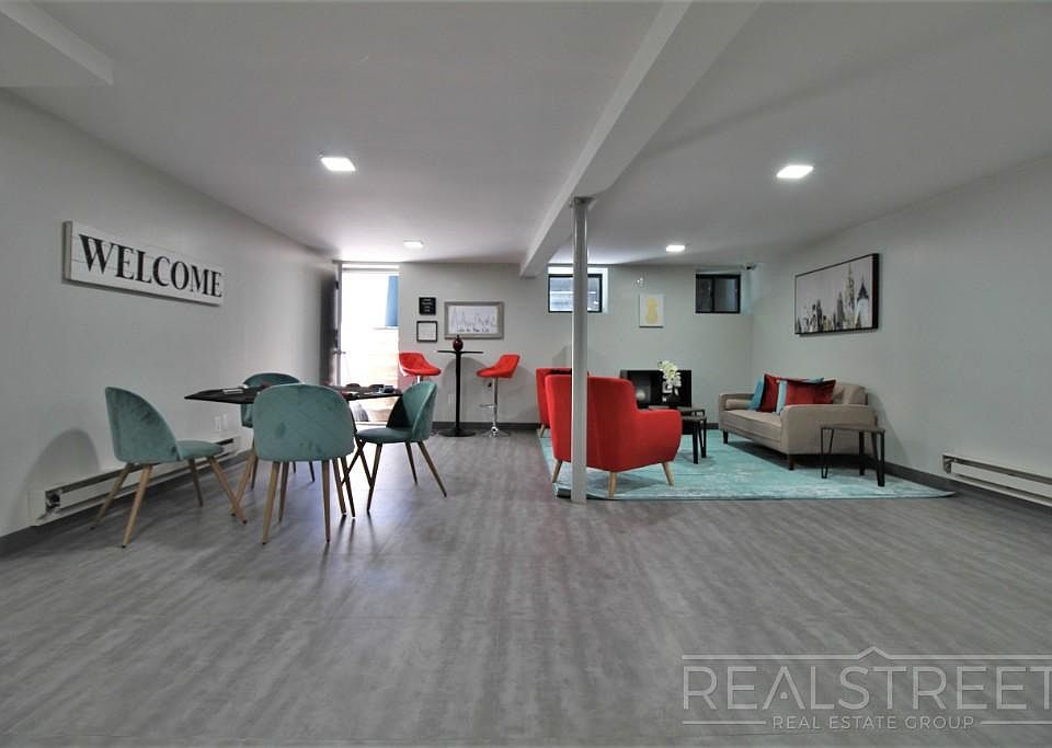 1st image of 1647 8th Ave APT 2B
