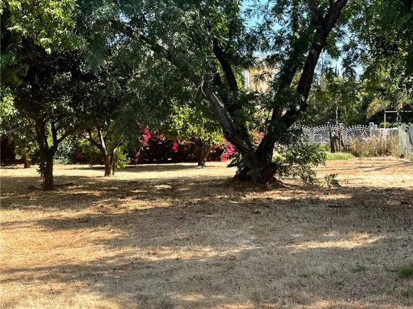 7110 Firmament Ave, Van Nuys, CA 91406