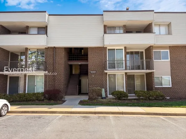 10202 Prince Pl APT 204, Upper Marlboro, MD 20774