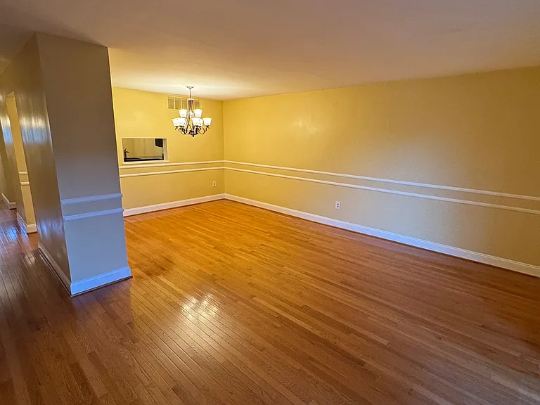 9753 Softwater Way — Photo 3