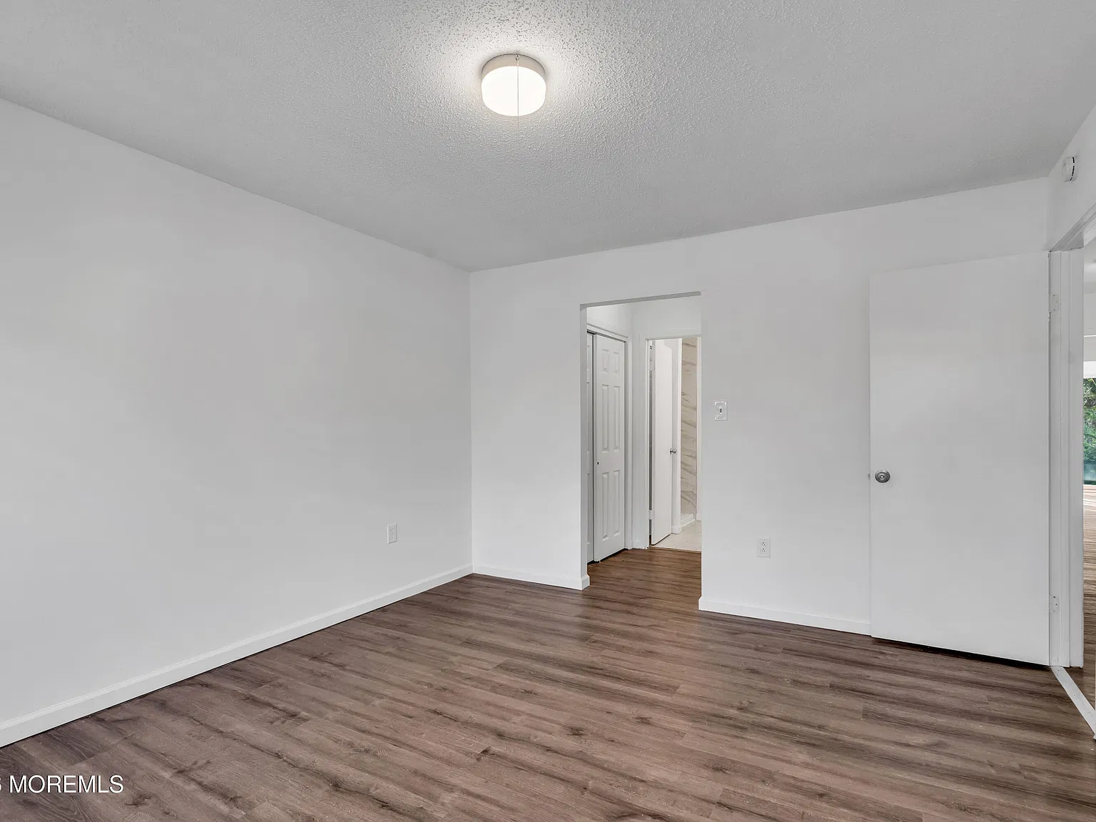 2 bed, 1064 sqft, $2,450 — Photo 3
